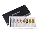 ETAT LIBRE D ORANGE Best Seller Discovery Set 8 x 2 ml